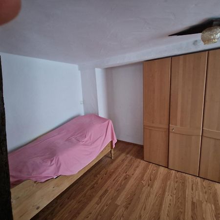 Gasthof Zum Stern Bad Brückenau Esterno foto